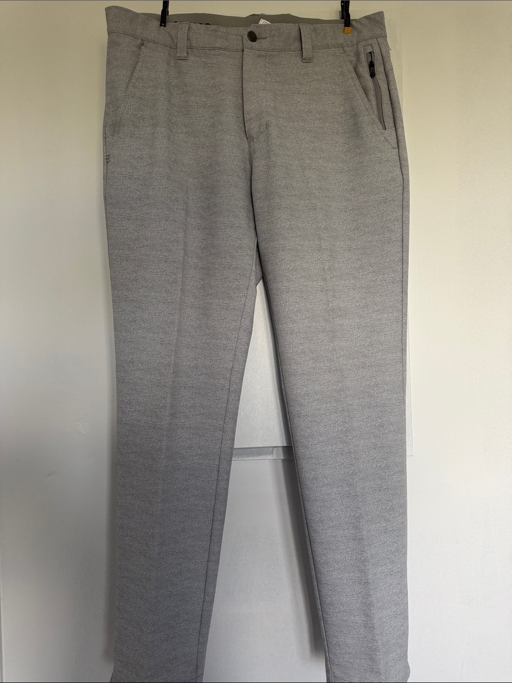 Adidas Golf Bermudas